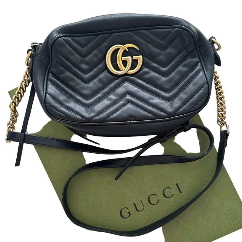 Gucci Bags