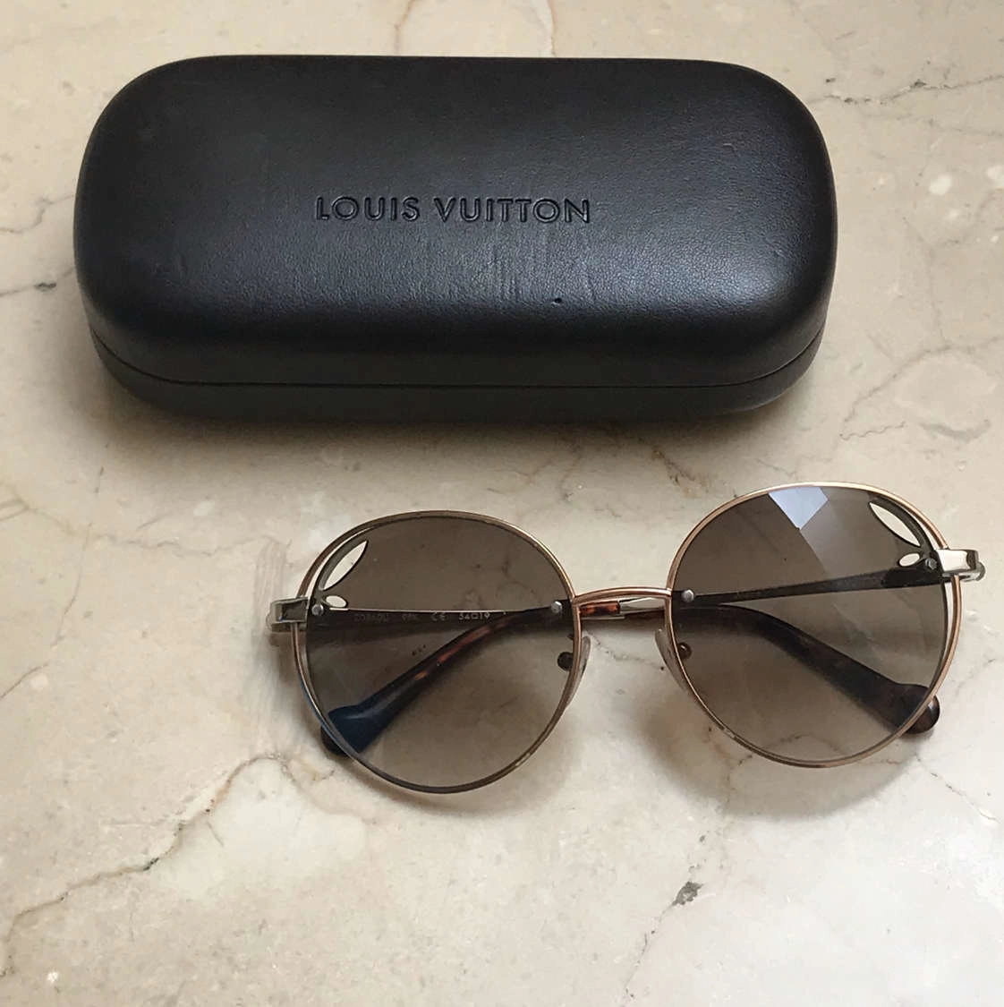 😍✨ Lentes de sol Louis Vuitton de nuestra #NuevaColeccion ¡Los