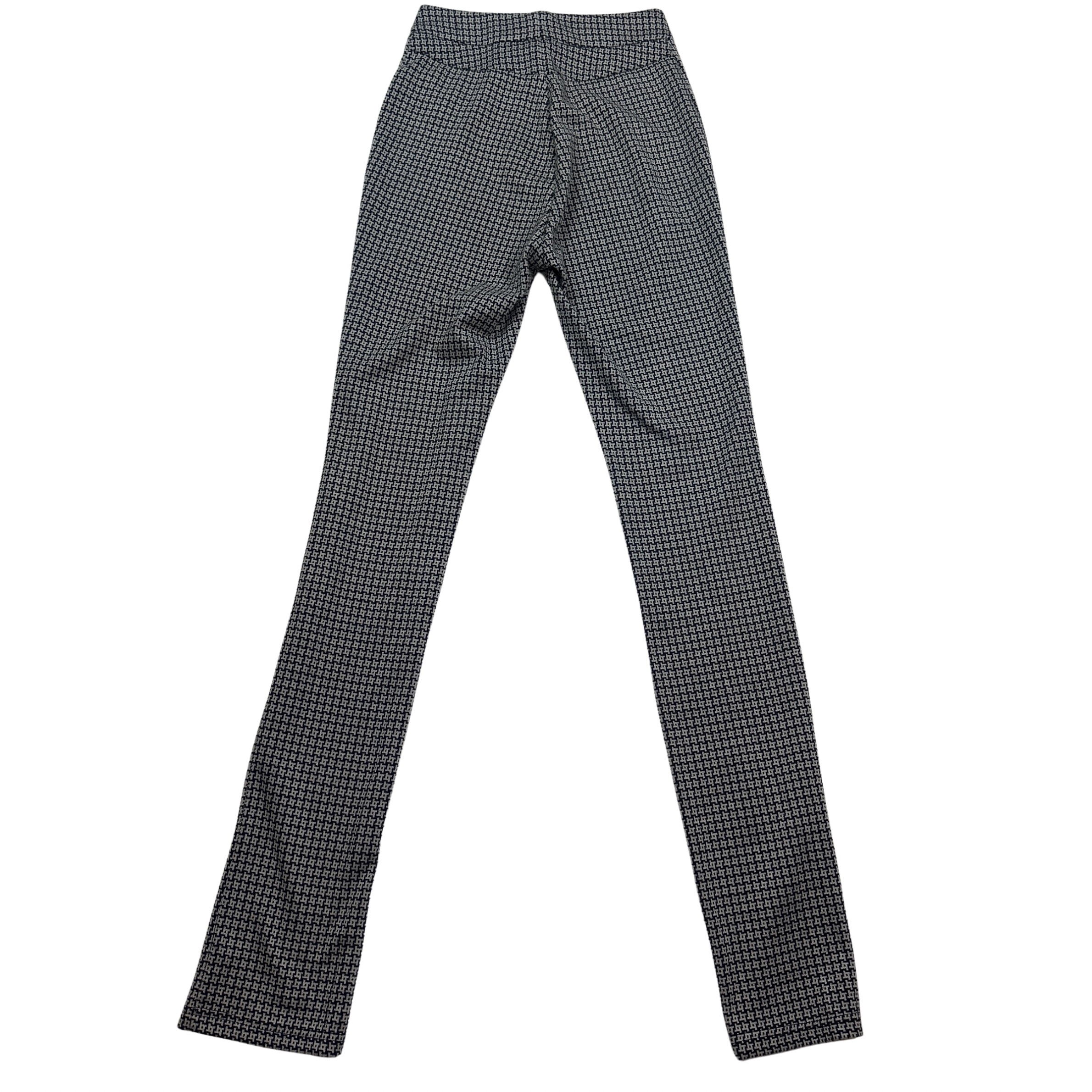 4th & Reckless Pantalones Multi 79% OFF - Portèlo: Compra y Vende 