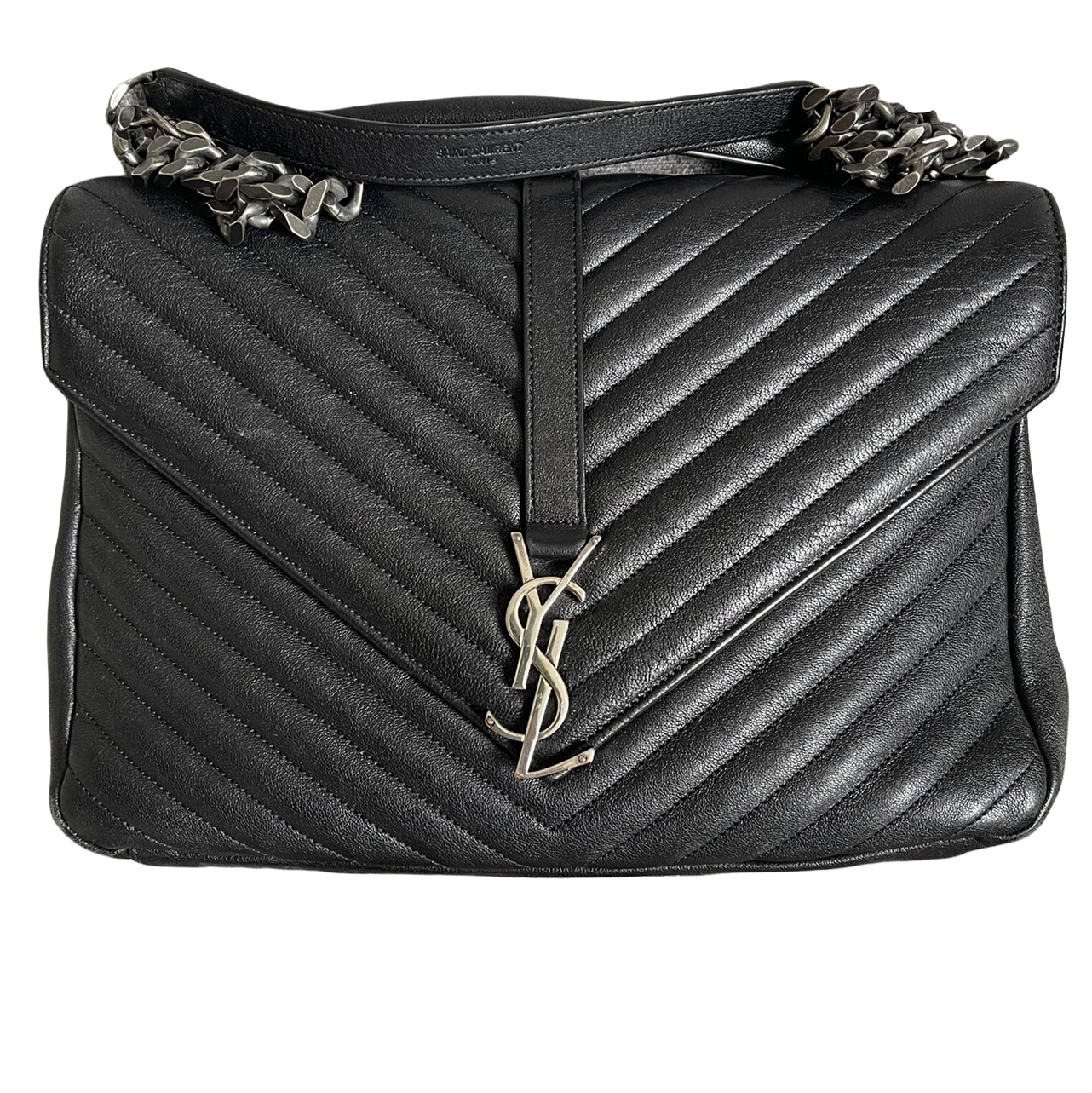 Yves saint discount laurent bolsas precio