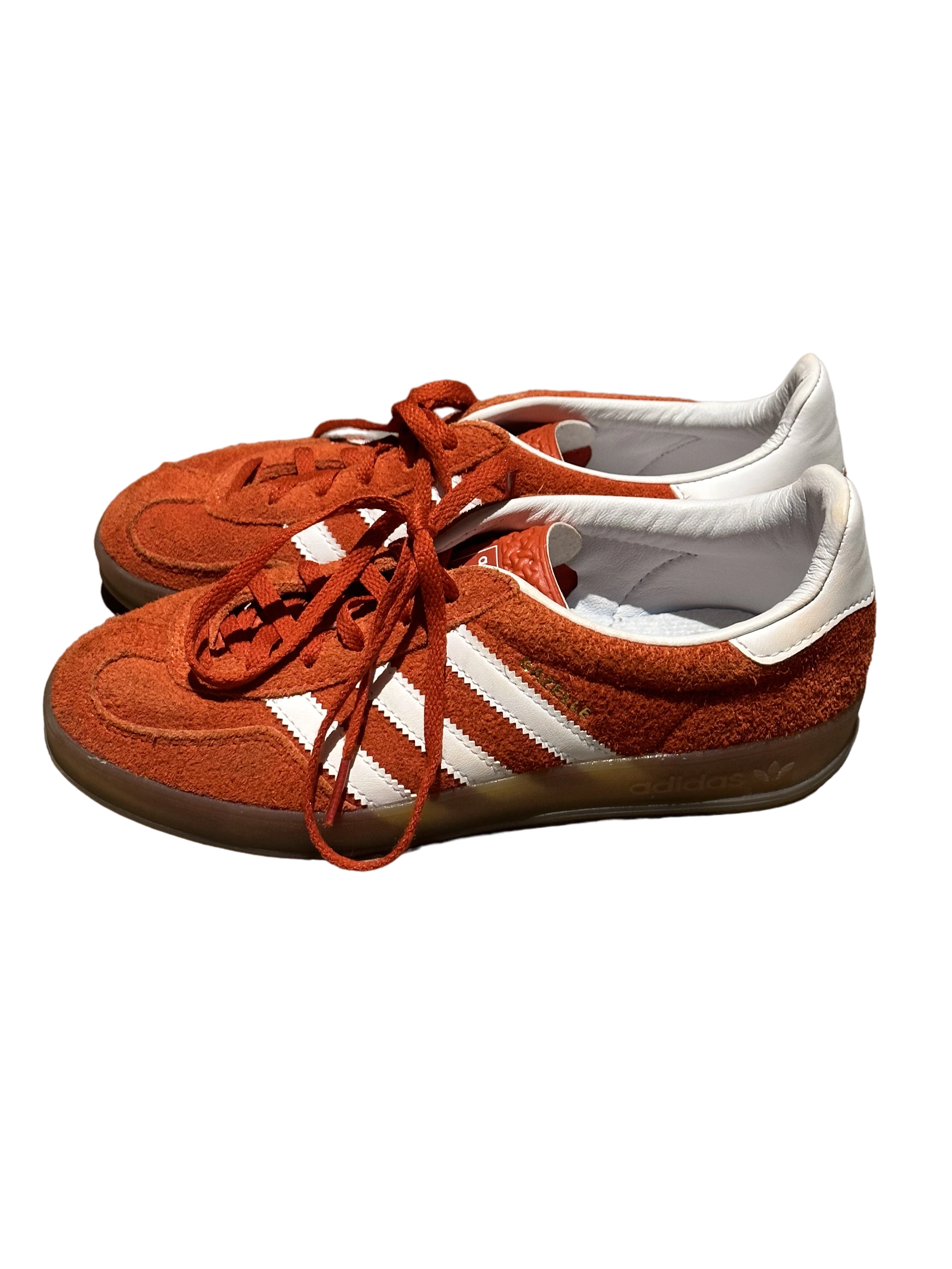 adidas gazelle silver green womens Tenis Adidas Samba Og Mujer