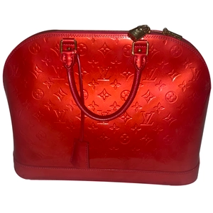 Louis Vuitton Tacones Rojo 63% OFF - Portèlo: Compra y Vende Moda de Lujo.