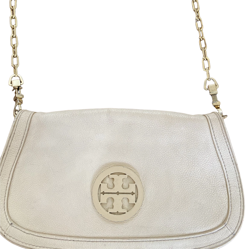 Tory burch discount 90 off