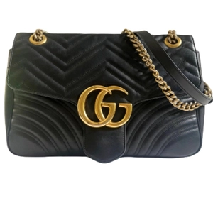 Bolsa gucci - $32,000.00