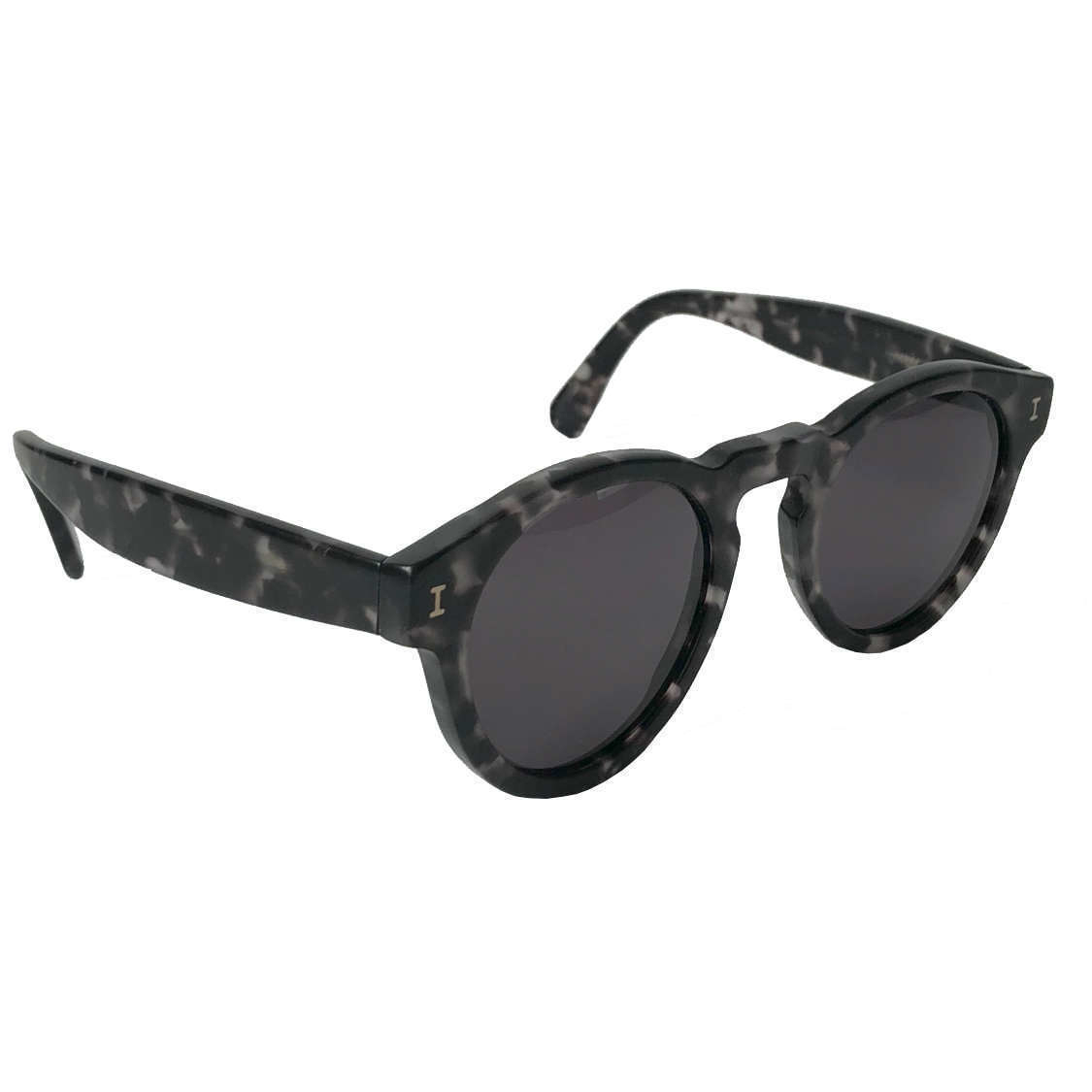 Illesteva Lentes Negro 74 OFF Port lo Compra y Vende Moda de Lujo