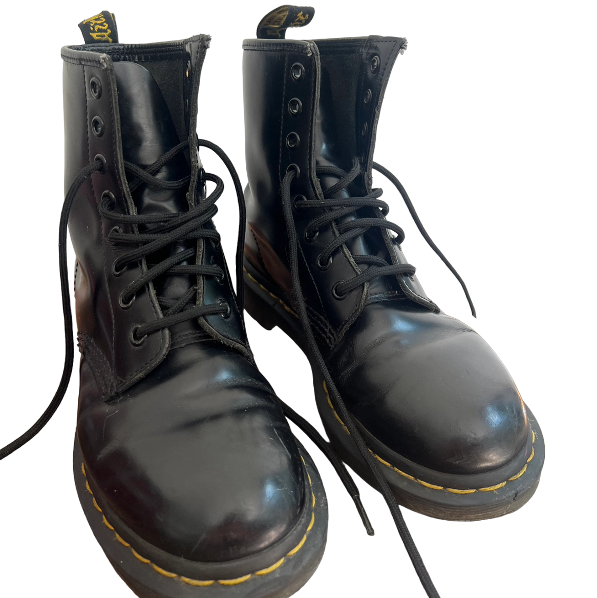 Dr martens precio 70 hotsell