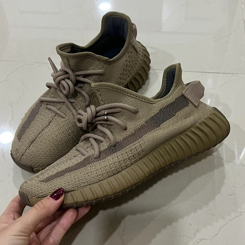 YEEZY Tennis Cafe 63 OFF Portelo Compra y Vende Moda de Lujo