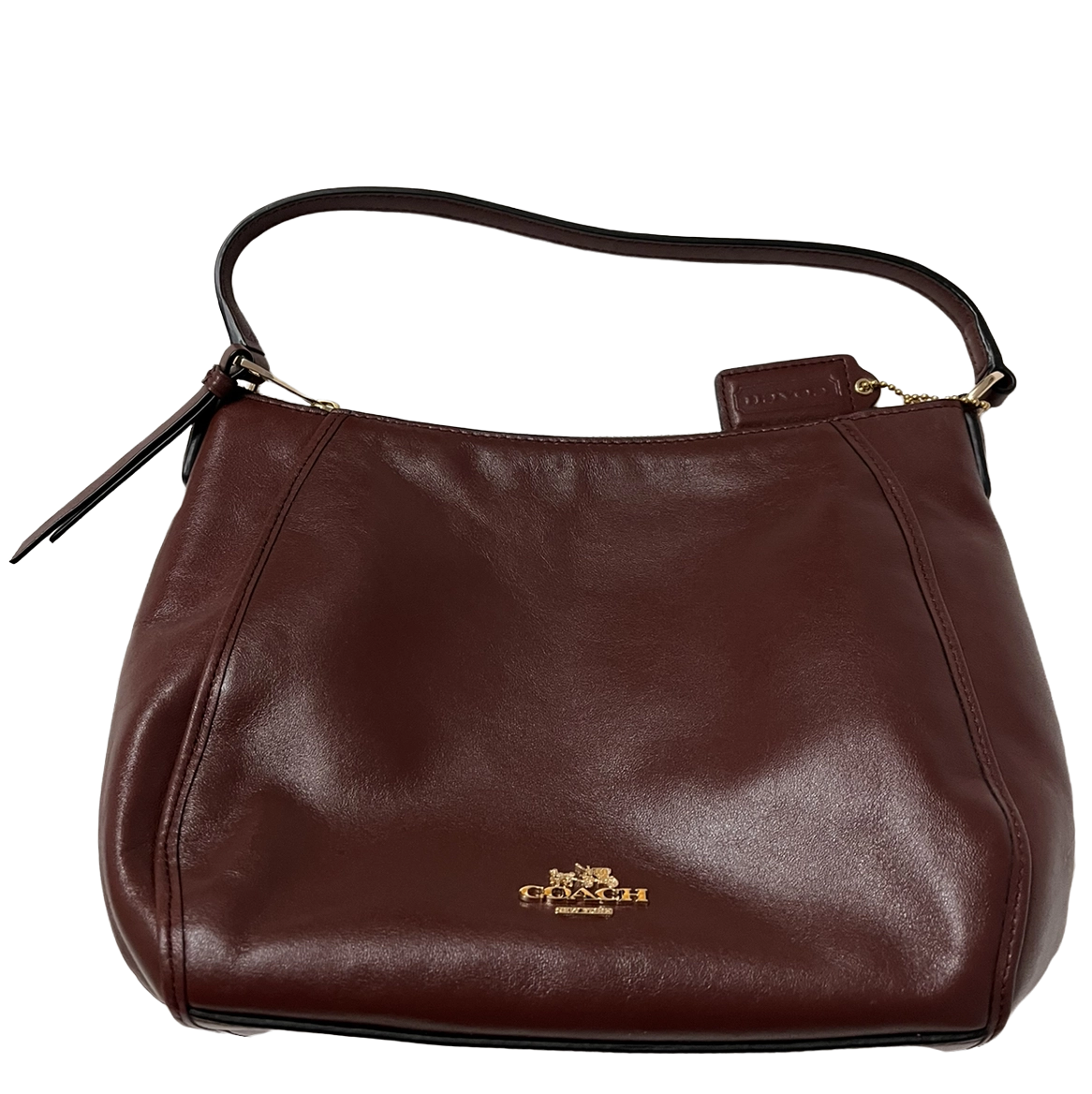 Bolsas coach cafe sale